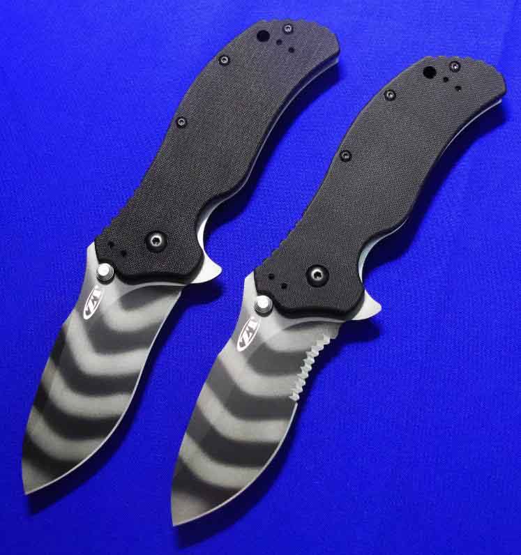 ZT 0350 Զ